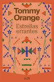 Estrellas errantes (eBook, ePUB)
