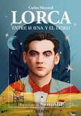Lorca (eBook, PDF)