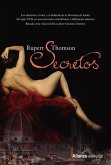 Secretos (eBook, ePUB)