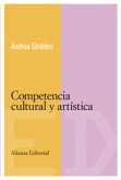Competencia cultural y artística (eBook, PDF) Competencia cultural y artística (eBook, PDF)
