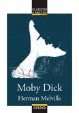 Moby Dick (eBook, ePUB)