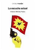 La escucha actual (eBook, ePUB)