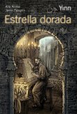 Yinn. Estrella dorada (eBook, ePUB)