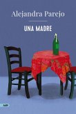 Una madre (AdN) (eBook, ePUB)