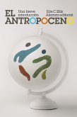 El Antropoceno: Una breve introducción (eBook, ePUB)