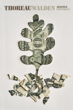 Cover Walden (eBook, ePUB)