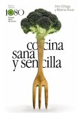 Cocina sana y sencilla (eBook, ePUB)