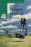 Peligro vegetal (eBook, ePUB)
