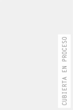 Cover Tess, la de los d'Urberville (eBook, ePUB)