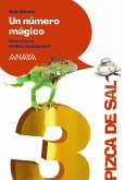 Un número mágico (eBook, ePUB)