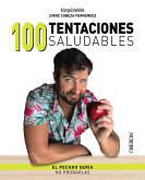 100 tentaciones saludables (eBook, PDF)