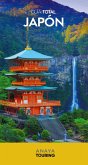 Japón (eBook, PDF)