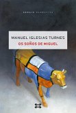 Os soños de Miguel (eBook, ePUB)