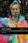 Vestirse (eBook, ePUB)