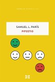 Pifostio (eBook, ePUB)