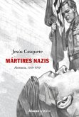 El culto a los mártires nazis (eBook, ePUB)