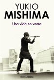 Una vida en venta (eBook, ePUB)