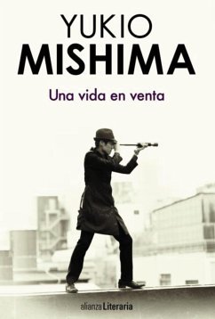 Cover Una vida en venta (eBook, ePUB)