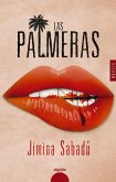 Las palmeras (eBook, ePUB)