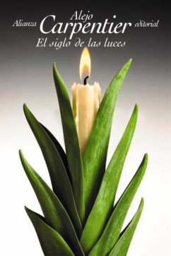 Cover El siglo de las luces (eBook, ePUB)