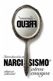 Introducción al narcisismo y otros ensayos (eBook, ePUB)