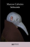 Settecento (eBook, ePUB)