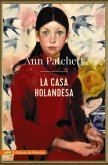 La casa holandesa (AdN) (eBook, ePUB)