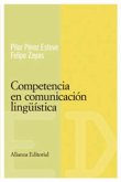 Competencia en la comunicación lingüística (eBook, PDF)