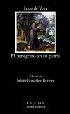 El peregrino en su patria (eBook, ePUB)