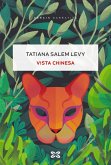Vista Chinesa (eBook, ePUB)