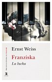 Franziska (eBook, ePUB)