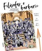 Filósofas o barbarie (eBook, PDF) Filósofas o barbarie (eBook, PDF)