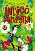Indigo Silvestri y el paraje salvaje (eBook, ePUB)