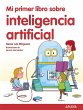 Mi primer libro sobre inteligencia... - Bild 1