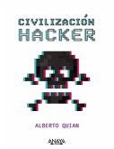 Civilización hacker (eBook, ePUB)
