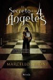 El secreto de los 4 ángeles (eBook, ePUB)