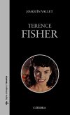 Terence Fisher (eBook, ePUB)