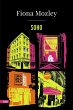 Soho (AdN) (eBook, ePUB) - Bild 1