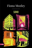 Soho (AdN) (eBook, ePUB)