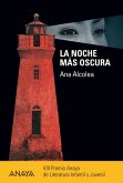 La noche más oscura (eBook, ePUB)