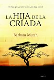 La hija de la criada (eBook, ePUB)