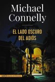 El lado oscuro del adiós (Harry Bosch) (eBook, ePUB)