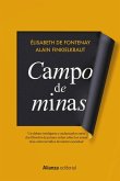 Campo de minas (eBook, ePUB)
