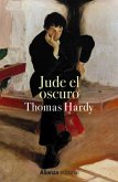 Jude el oscuro (eBook, ePUB)