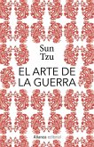 El arte de la guerra (eBook, ePUB)