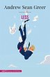 Less (AdN) (eBook, ePUB) - Bild 1