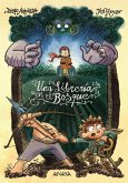 Una librería en el bosque (eBook, ePUB)