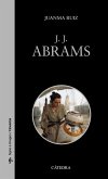 J. J. Abrams (eBook, ePUB)