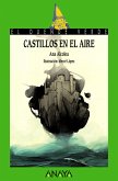 Castillos en el aire (eBook, ePUB)