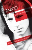 Parco (eBook, ePUB)